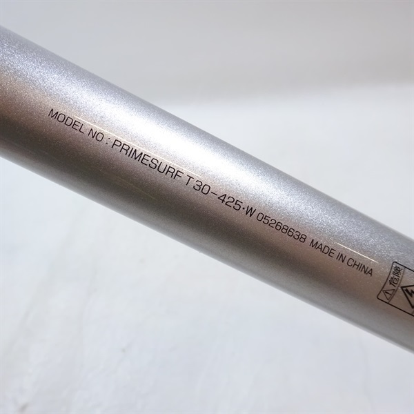 １４プライムサーフＴ３０－４２５Ｗ